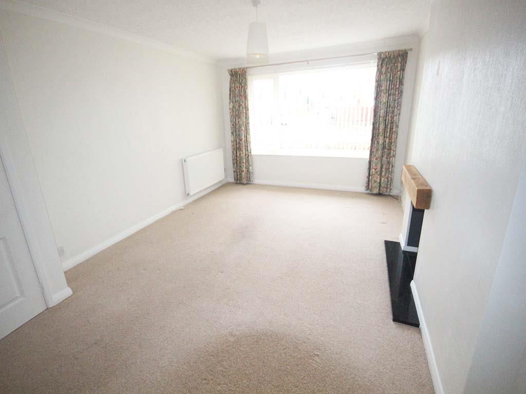 3 bedroom semi detached bungalow To Let in Barnoldswick - IMG_5752.jpg